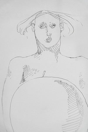 2025-03-14 KAI LIN ART ESSENTIAL-VAL08839