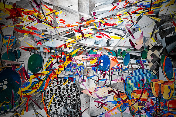 2025-03-14 KAI LIN ART ESSENTIAL-VAL08943