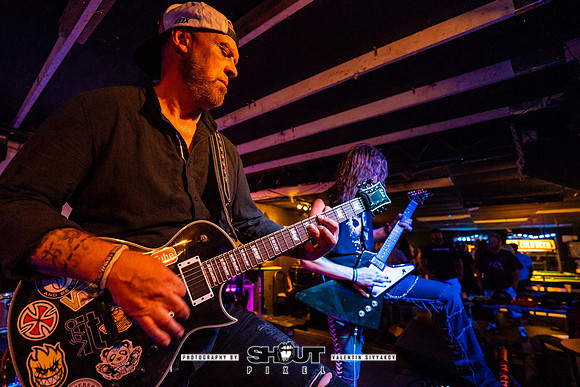 0052-Once Kings - WORMSTOCK III photo by Valentin Sivyakov shout pixel