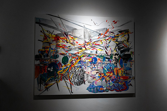 2025-03-14 KAI LIN ART ESSENTIAL-VAL08939