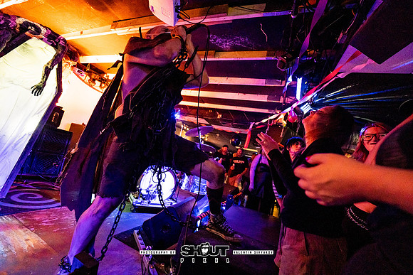 0084-Off-stage Captured by Robots show at Wormhole, Savannah, GA photo by Valentin Sivyakov-VAL04713