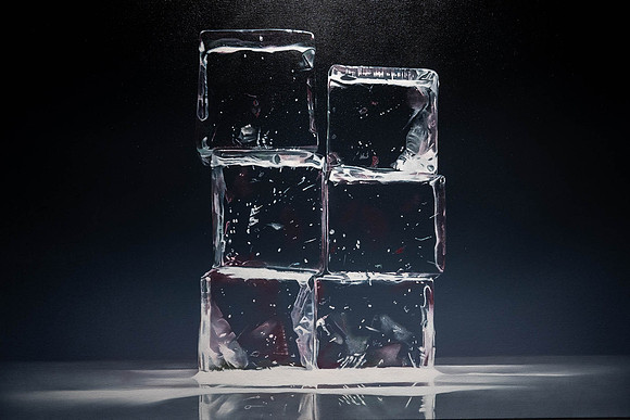 2025-03-14 KAI LIN ART ESSENTIAL-VAL08709