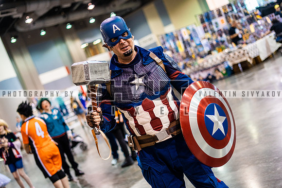 188-Savannah-Mega-Comic-Con-event-photography-by-Valentin-Sivyakov