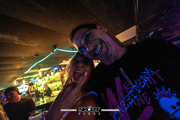 43-Bear Within Us at Metal Mayhem  Wormhole photo by Valentin Sivyakov-VAL00771