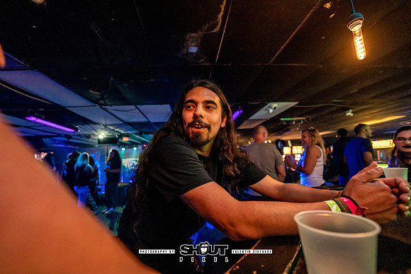 109-Bear Within Us at Metal Mayhem  Wormhole photo by Valentin Sivyakov-VAL02613