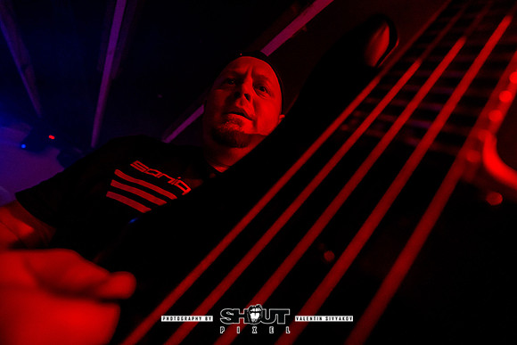0026-Corrupted Empire - WORMSTOCK III photo by Valentin Sivyakov shout pixel