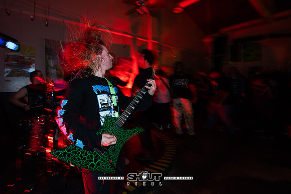 0175-Backslide Metalcore at AURA Fest- 0187-VAL01269