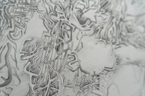 2025-03-14 KAI LIN ART ESSENTIAL-VAL08784