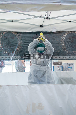 168-Savannah-Mega-Comic-Con-event-photography-by-Valentin-Sivyakov