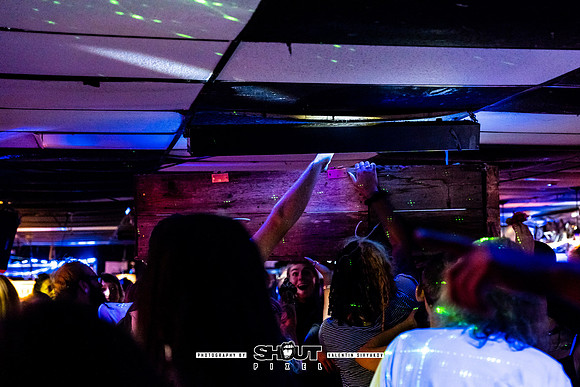 0103-Off-stage Captured by Robots show at Wormhole, Savannah, GA photo by Valentin Sivyakov-VAL04893