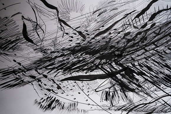 2025-03-14 KAI LIN ART ESSENTIAL-VAL09096