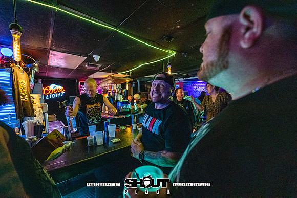 0218-WORMSTOC at Wormhole - Valentin Sivyakov Photography