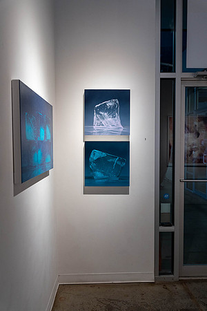 2025-03-14 KAI LIN ART ESSENTIAL-VAL08882
