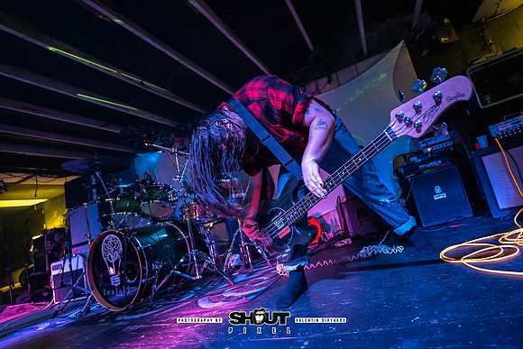 Obvious Liars at The Wormhole photography by Valentin Sivyakov-VAL03778