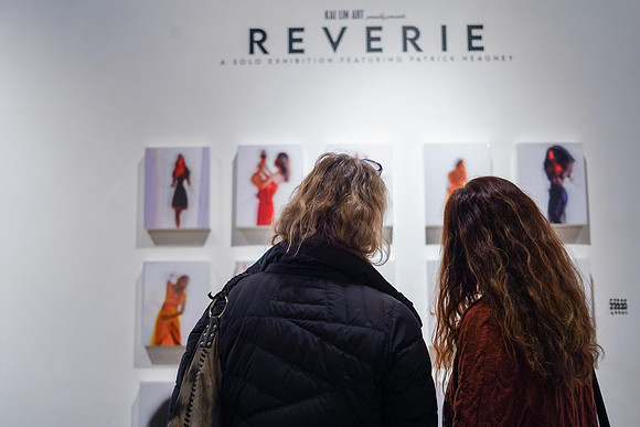 KAI LIN Art show Paper Boxes by Kevin Palme-photography by Valentin Svyakov_SM_VAL08048