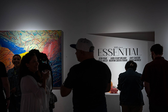 2025-03-14 KAI LIN ART ESSENTIAL-VAL09971