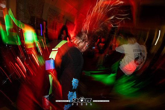 0197-Backslide Metalcore at AURA Fest- 0209-VAL01445