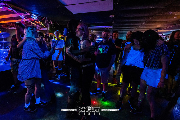 0056-Off-stage Captured by Robots show at Wormhole, Savannah, GA photo by Valentin Sivyakov-VAL04500