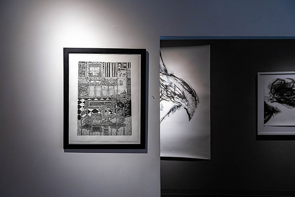 2025-03-14 KAI LIN ART ESSENTIAL-VAL09034