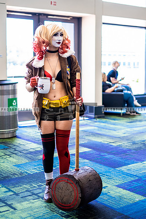 178-Savannah-Mega-Comic-Con-event-photography-by-Valentin-Sivyakov