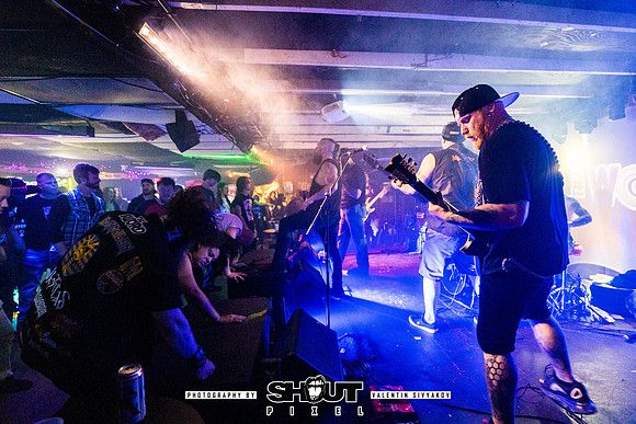 0159-WORMSTOC at Wormhole - Valentin Sivyakov Photography