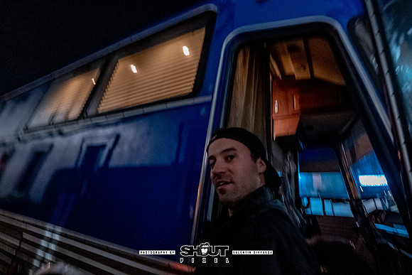 169- photo by Valentin Sivyakov-VAL08609