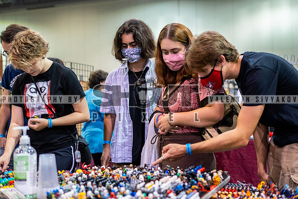 024-Savannah-Mega-Comic-Con-event-photography-by-Valentin-Sivyakov