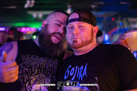 0061-WORMSTOC at Wormhole - Valentin Sivyakov Photography