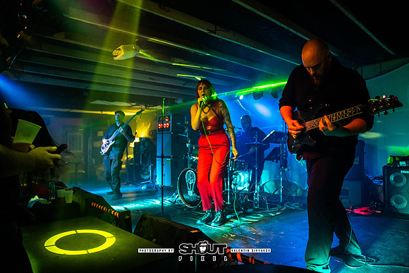 INSIGHT at The Wormhole photography by Valentin Sivyakov-VAL05075