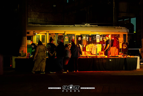58-Savannah Stopover XI, photo by Valentin Sivyakov-VAL05949
