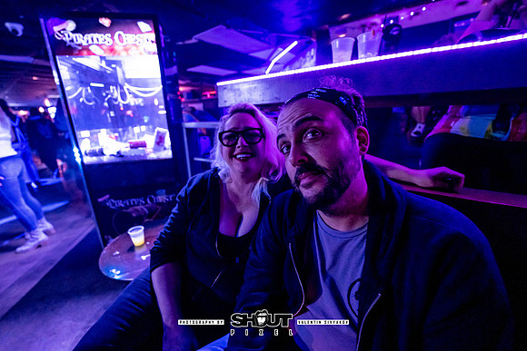 48-Bear Within Us at Metal Mayhem  Wormhole photo by Valentin Sivyakov-VAL00945