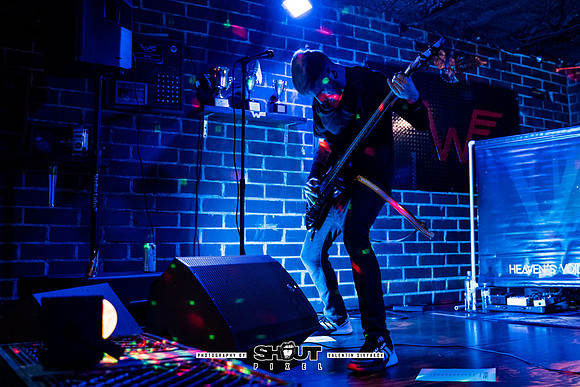 80- Nvision and Heavens Void, Pink Peugeot at Sav Wingmen Clubhouse photo by Valentin Sivyakov-VAL00025