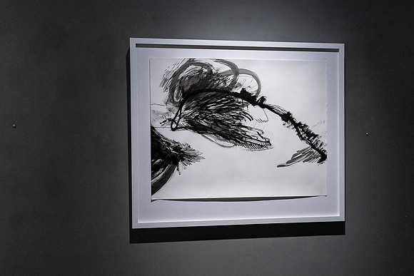 2025-03-14 KAI LIN ART ESSENTIAL-VAL09108