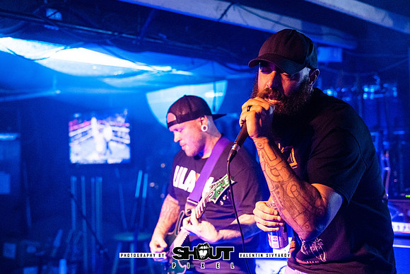 0131-WORMSTOC at Wormhole - Valentin Sivyakov Photography