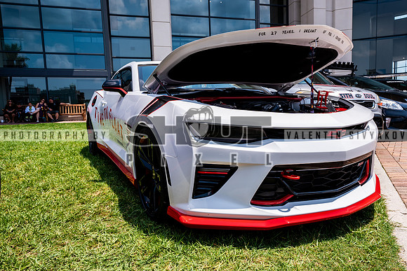 079-Savannah-Mega-Comic-Con-event-photography-by-Valentin-Sivyakov
