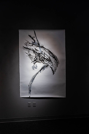 2025-03-14 KAI LIN ART ESSENTIAL-VAL09101