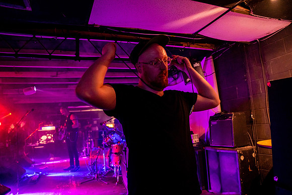 0196-WORMSTOCK III Off-Stage photo by Valentin Sivyakov shoutpixel