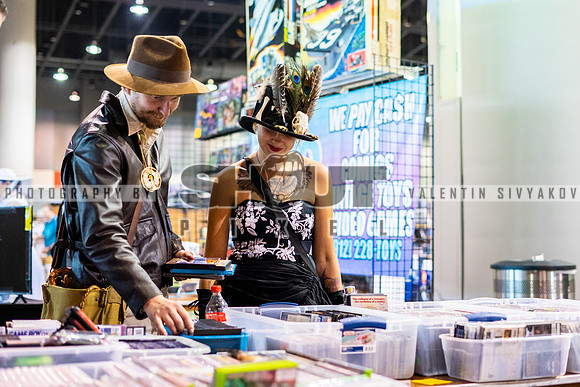 035-Savannah-Mega-Comic-Con-event-photography-by-Valentin-Sivyakov