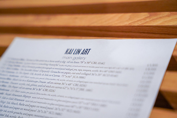 KAI LIN Art show Paper Boxes by Kevin Palme-photography by Valentin Svyakov_SM_VAL07965