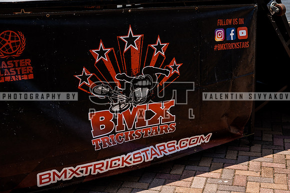 093-Savannah-Mega-Comic-Con-event-photography-by-Valentin-Sivyakov