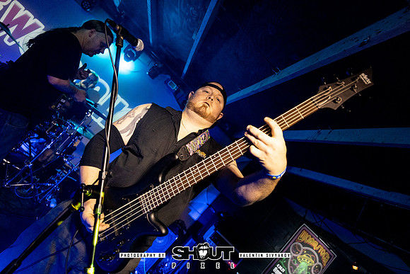 0102-WORMSTOC at Wormhole - Valentin Sivyakov Photography