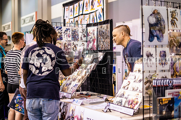 180-Savannah-Mega-Comic-Con-event-photography-by-Valentin-Sivyakov