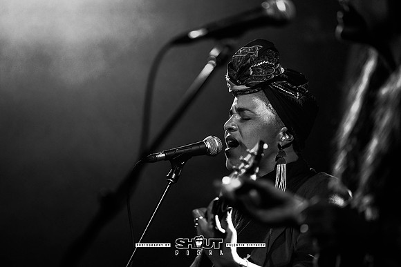 15- photo by Valentin Sivyakov-VAL08859