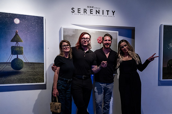 0145--VAL02689