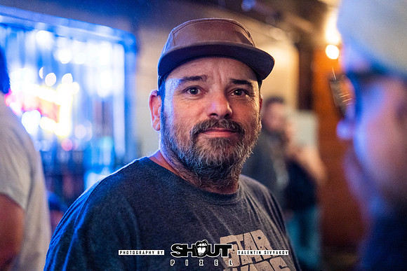 0070-WORMSTOC at Wormhole - Valentin Sivyakov Photography