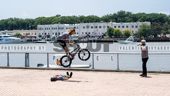 112-Savannah-Mega-Comic-Con-event-photography-by-Valentin-Sivyakov