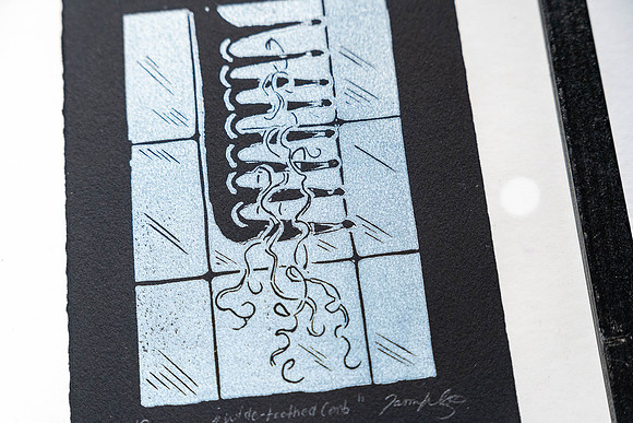 2025-03-14 KAI LIN ART ESSENTIAL-VAL09030