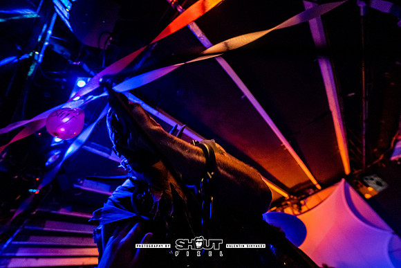 0059-Off-stage Captured by Robots show at Wormhole, Savannah, GA photo by Valentin Sivyakov-VAL04518