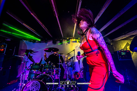 INSIGHT at The Wormhole photography by Valentin Sivyakov-VAL05534