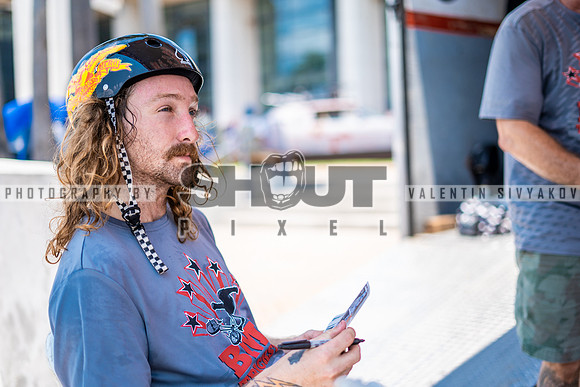 157-Savannah-Mega-Comic-Con-event-photography-by-Valentin-Sivyakov
